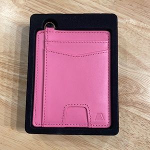 BRAND NEW Andar Denner Wallet
